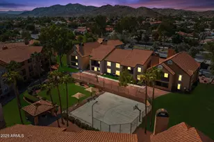 9605 S 48th St, Phoenix, AZ 85044 - Photo 11