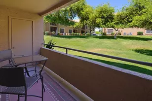 9605 S 48th St, Phoenix, AZ 85044 - Photo 7