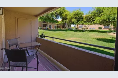 9605 S 48th Street #2A, Phoenix, AZ 85044 - Photo 7