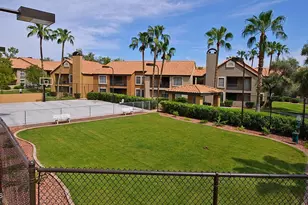 9605 S 48th St, Phoenix, AZ 85044 - Photo 13
