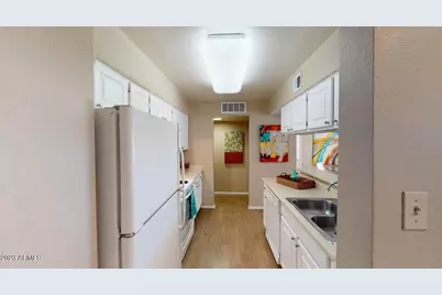 9605 S 48th Street #3A, Phoenix, AZ 85044 - Photo 3
