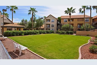 9605 S 48th Street #3A, Phoenix, AZ 85044 - Photo 1