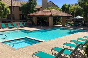 9605 S 48th St, Phoenix, AZ 85044 - Photo 5