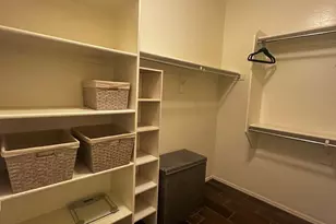 22503 E Calle de Flores, Queen Creek, AZ 85142 - Photo 25