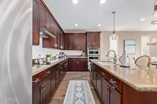 22503 E Calle de Flores, Queen Creek, AZ 85142 - Photo 19