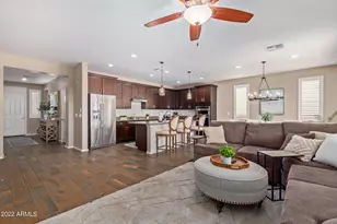 22503 E Calle de Flores, Queen Creek, AZ 85142 - Photo 1