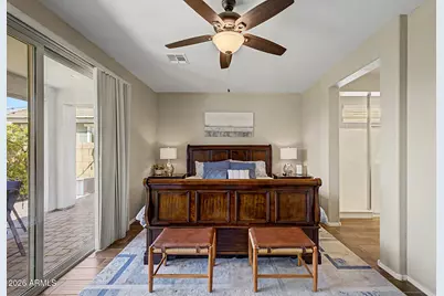 22503 E Calle De Flores --, Queen Creek, AZ 85142 - Photo 19