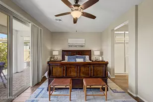 22503 E Calle de Flores, Queen Creek, AZ 85142 - Photo 19