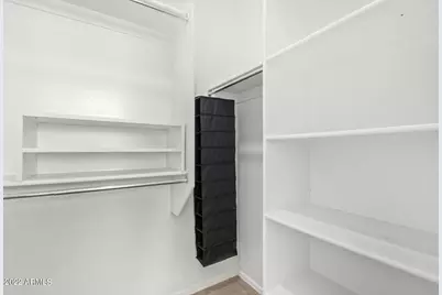 22503 E Calle De Flores --, Queen Creek, AZ 85142 - Photo 33