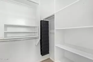 22503 E Calle de Flores, Queen Creek, AZ 85142 - Photo 33