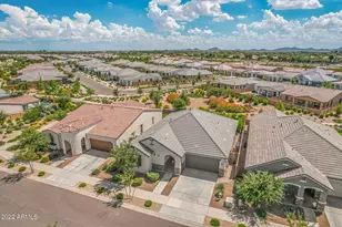 22503 E Calle de Flores, Queen Creek, AZ 85142 - Photo 45