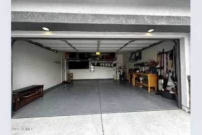 22503 E Calle De Flores --, Queen Creek, AZ 85142 - Photo 35