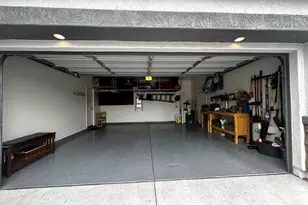 22503 E Calle de Flores, Queen Creek, AZ 85142 - Photo 35