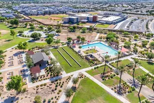 22503 E Calle de Flores, Queen Creek, AZ 85142 - Photo 55