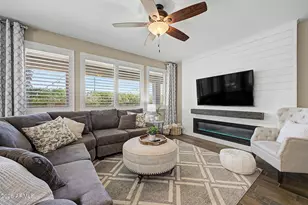 22503 E Calle de Flores, Queen Creek, AZ 85142 - Photo 15