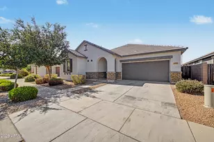 22503 E Calle de Flores, Queen Creek, AZ 85142 - Photo 9