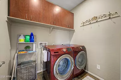 22503 E Calle De Flores --, Queen Creek, AZ 85142 - Photo 23