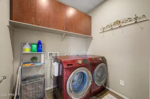 22503 E Calle de Flores, Queen Creek, AZ 85142 - Photo 23