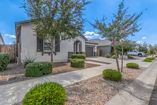 22503 E Calle de Flores, Queen Creek, AZ 85142 - Photo 9