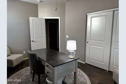 22503 E Calle De Flores --, Queen Creek, AZ 85142 - Photo 29