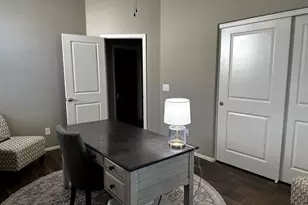 22503 E Calle de Flores, Queen Creek, AZ 85142 - Photo 29