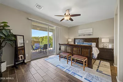 22503 E Calle De Flores --, Queen Creek, AZ 85142 - Photo 5