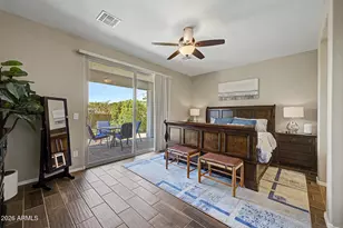 22503 E Calle de Flores, Queen Creek, AZ 85142 - Photo 5