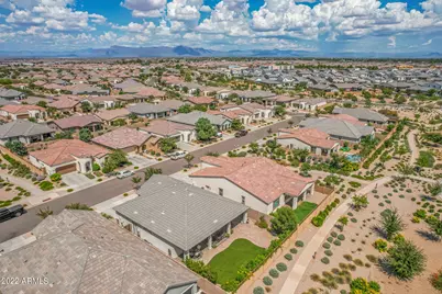 22503 E Calle De Flores --, Queen Creek, AZ 85142 - Photo 33