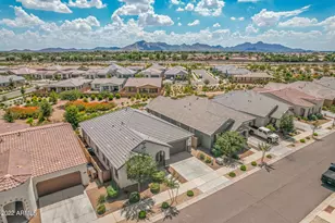 22503 E Calle de Flores, Queen Creek, AZ 85142 - Photo 31