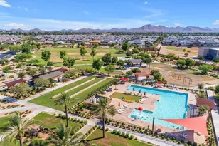 22503 E Calle de Flores, Queen Creek, AZ 85142 - Photo 41