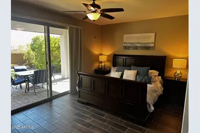 22503 E Calle De Flores --, Queen Creek, AZ 85142 - Photo 23