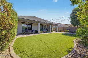22503 E Calle de Flores, Queen Creek, AZ 85142 - Photo 25