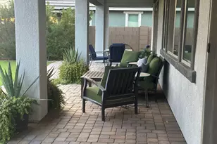 22503 E Calle de Flores, Queen Creek, AZ 85142 - Photo 41