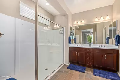 22503 E Calle De Flores --, Queen Creek, AZ 85142 - Photo 27