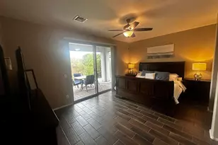 22503 E Calle de Flores, Queen Creek, AZ 85142 - Photo 3