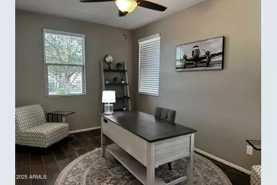 22503 E Calle De Flores --, Queen Creek, AZ 85142 - Photo 5