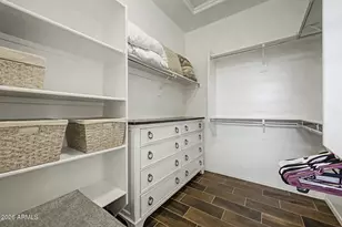 22503 E Calle de Flores, Queen Creek, AZ 85142 - Photo 21