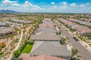 22503 E Calle de Flores, Queen Creek, AZ 85142 - Photo 51