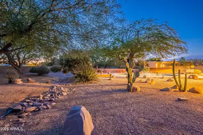 13108 N 76th Street, Scottsdale, AZ 85260 - Photo 55