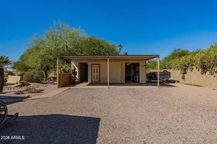 13108 N 76th St, Scottsdale, AZ 85260 - Photo 37