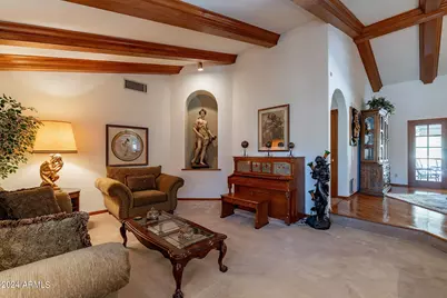 13108 N 76th Street, Scottsdale, AZ 85260 - Photo 47