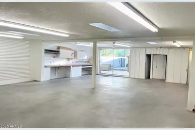 13108 N 76th Street, Scottsdale, AZ 85260 - Photo 39