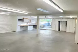 13108 N 76th St, Scottsdale, AZ 85260 - Photo 39