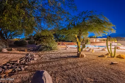 13108 N 76th Street, Scottsdale, AZ 85260 - Photo 57