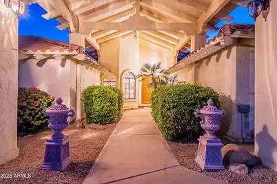 13108 N 76th Street, Scottsdale, AZ 85260 - Photo 9