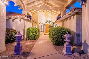 13108 N 76th St, Scottsdale, AZ 85260 - Photo 9