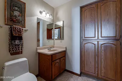13108 N 76th Street, Scottsdale, AZ 85260 - Photo 33