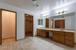 13108 N 76th St, Scottsdale, AZ 85260 - Photo 25