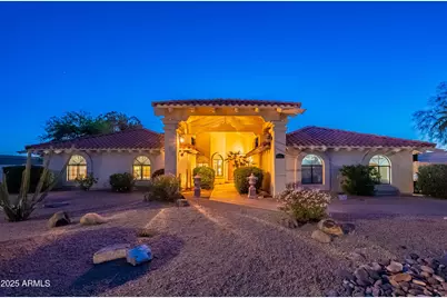 13108 N 76th Street, Scottsdale, AZ 85260 - Photo 5