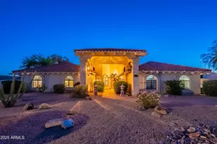 13108 N 76th St, Scottsdale, AZ 85260 - Photo 5